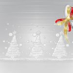 Nikolausgrillen am 07.12.2025