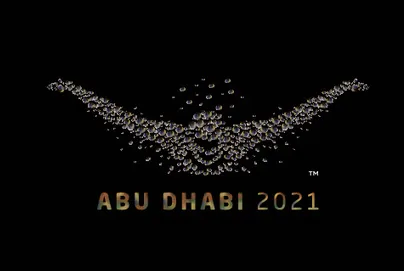 Read more about the article Alaa Maso bei der Kurzbahn-WM 2021 in Abu Dhabi