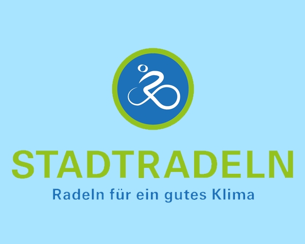 Read more about the article Stadtradeln 2023 | Aegir radelt mit!