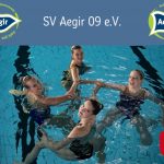 Scheine für Vereine – Aegir macht mit!