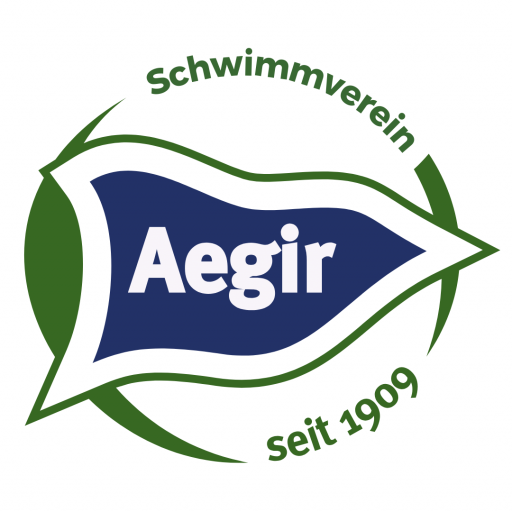Schwimmverein Aegir 09 Hannover