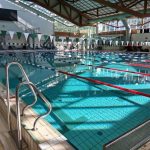 SGS-Teams erfolgreich beim DMSJ Bezirksentscheid unterwegs