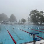 Einladung Schnuppertag Eisschwimmen 2025