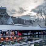 Silbersee-Ice-Cup 2025