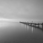 Wir trauern um „Jochen“ Goebel