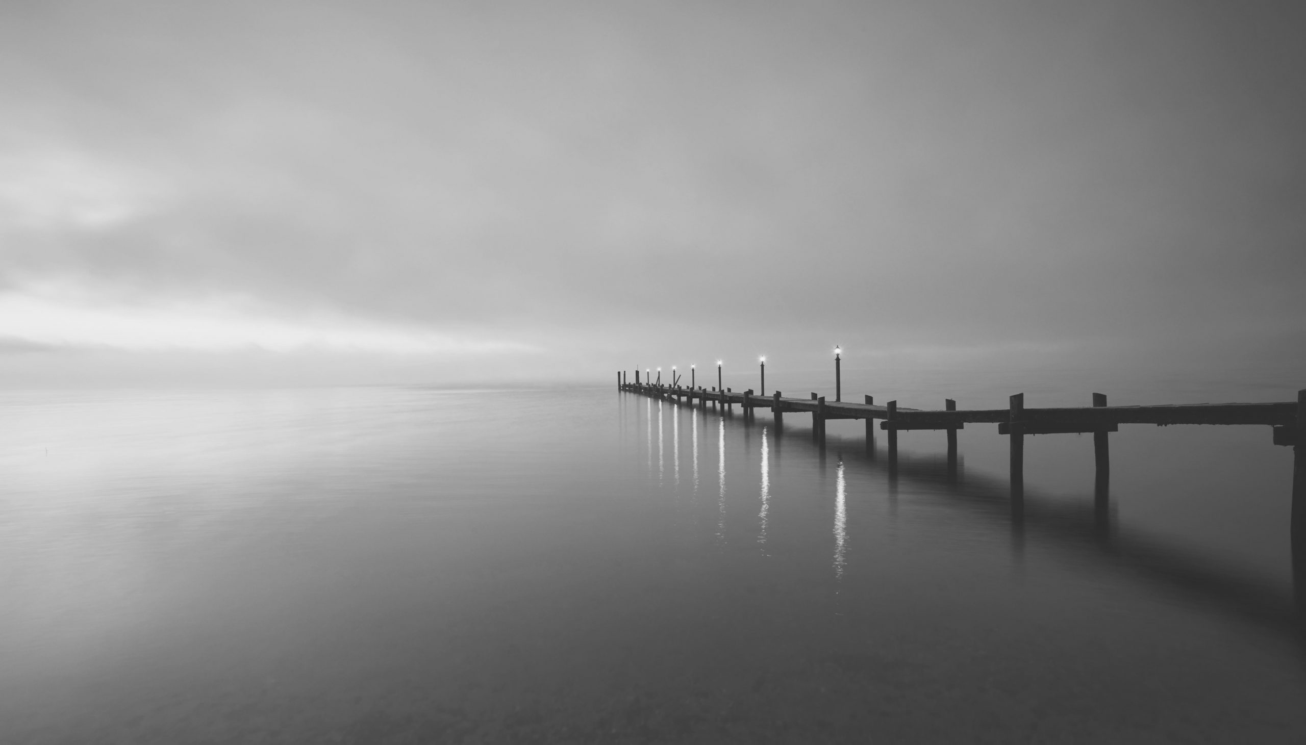 Mehr über den Artikel erfahren Wir trauern um „Jochen“ Goebel