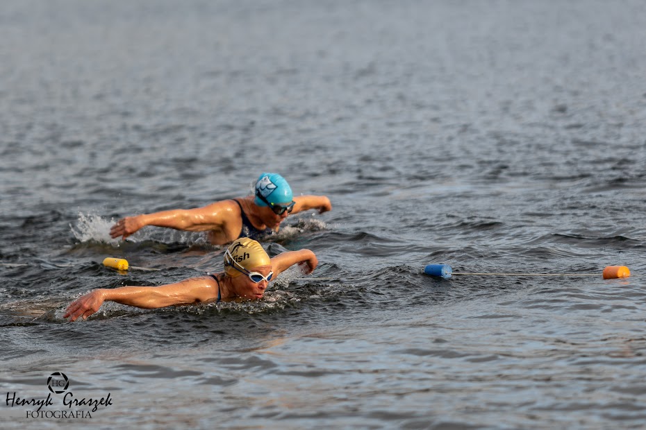 Mehr über den Artikel erfahren Silbersee-Ice-Cup – Auftakt in eine neue Eisschwimm-Saison!