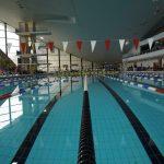 Tolle Ergebnisse bei den Landesmeisterschaften 2026 in Hannover