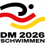 Deutsche Meisterschaften 2026 in Berlin