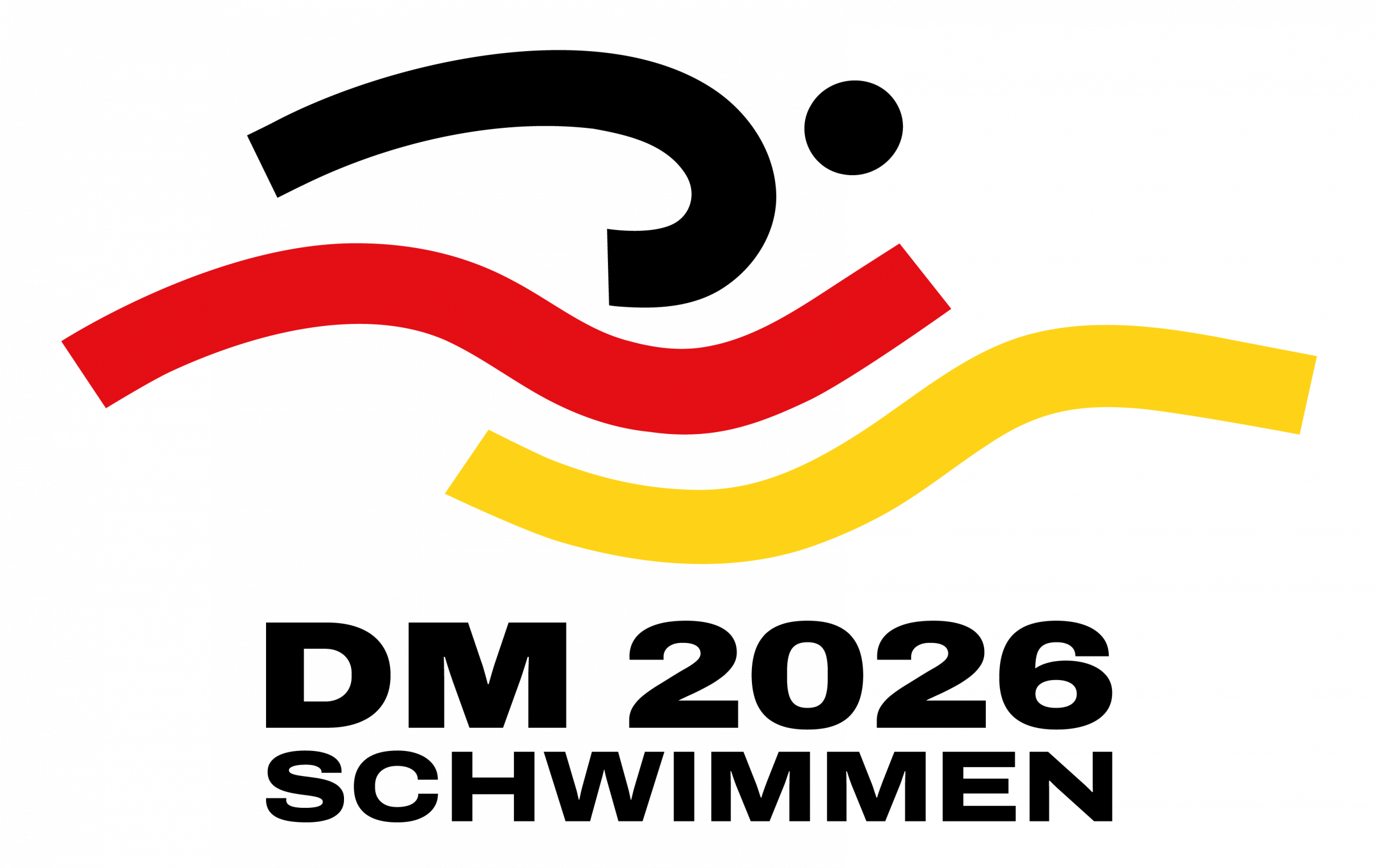 Mehr über den Artikel erfahren Deutsche Meisterschaften 2026 in Berlin