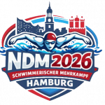 Norddeutsche Mehrkampf-Meisterschaften 2026 in Hamburg
