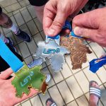 LandesMastersMeisterschaften 2026 in Hildesheim