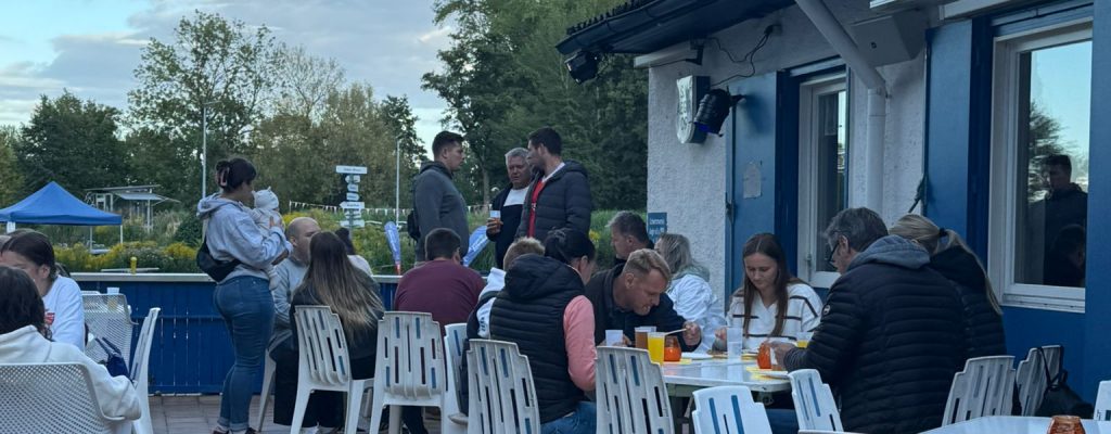 2025-SVA_Sommerfest (3)