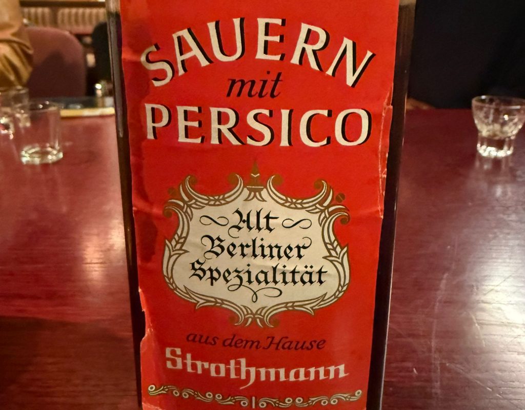2025-SVA_Sommerfest Sauern mit Persico