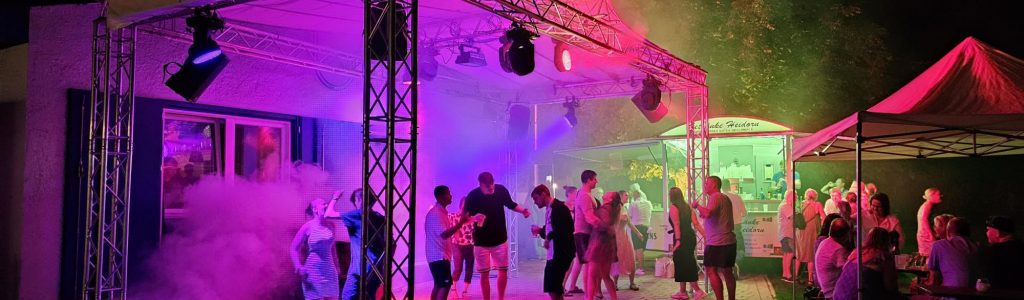 Sommerfest2023